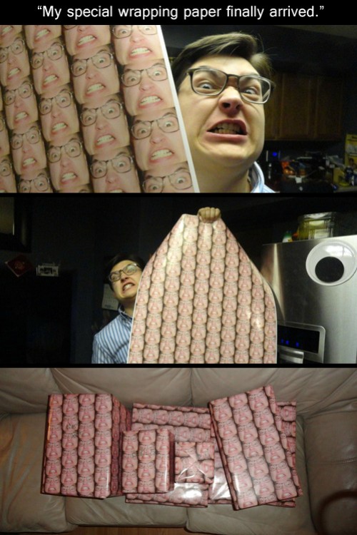 hornoxe.com_picdump291_115