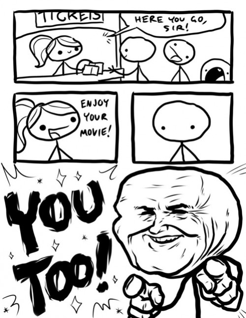 hornoxe.com_picdump291_116