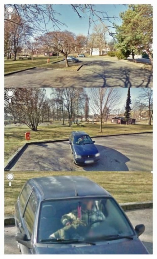 hornoxe.com_picdump291_117