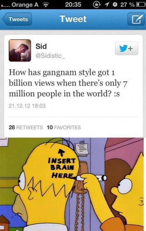 hornoxe.com_picdump291_120