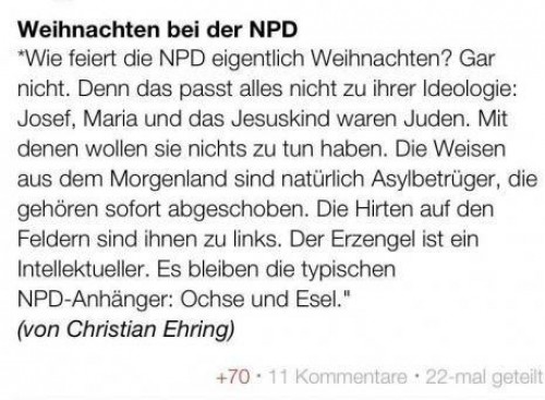 hornoxe.com_picdump291_123