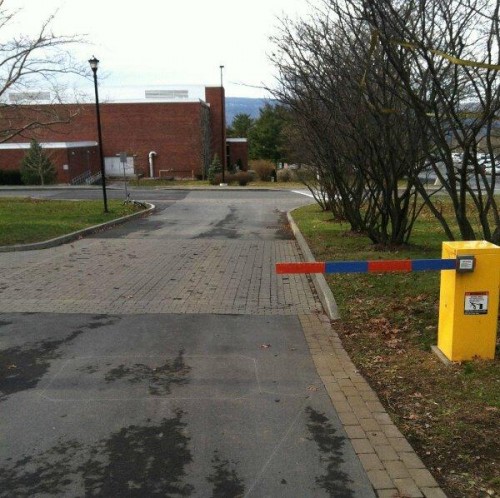 hornoxe.com_picdump291_124