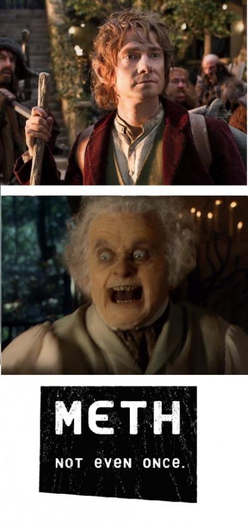 hornoxe.com_picdump291_125