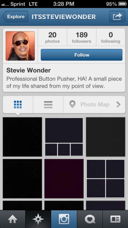 hornoxe.com_picdump292_003