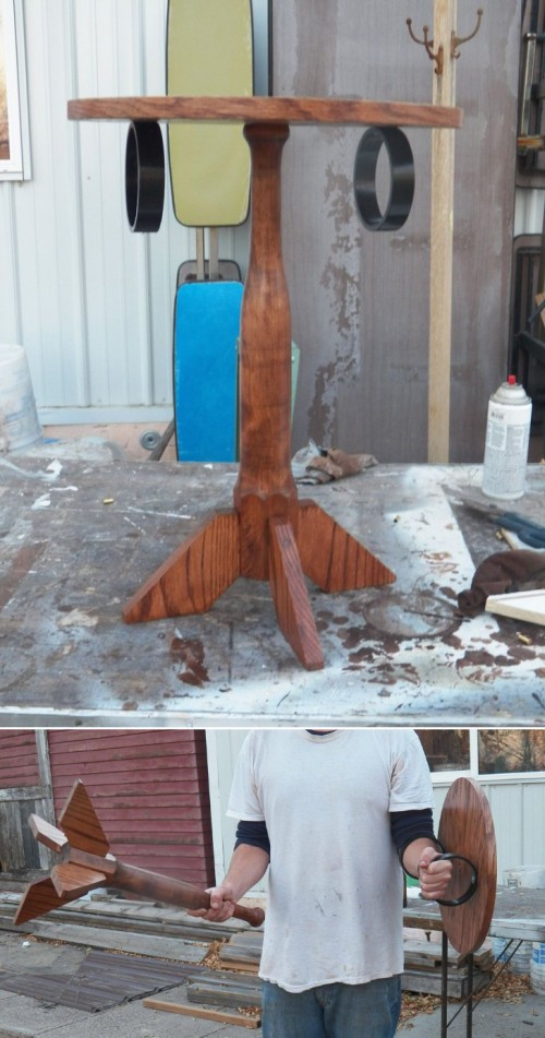 hornoxe.com_picdump292_004