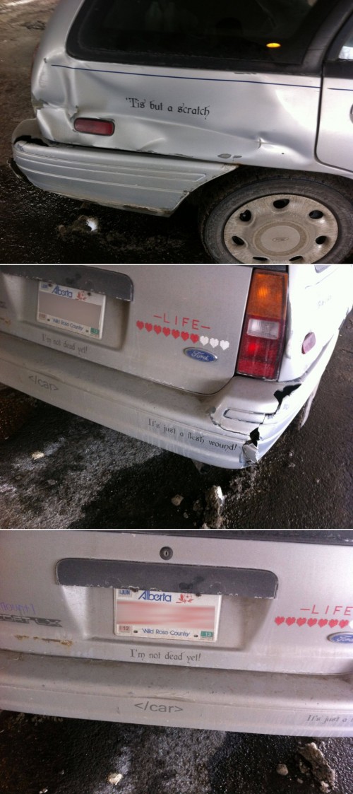 hornoxe.com_picdump292_008