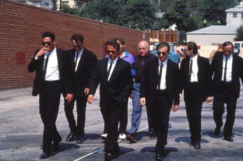 hornoxe.com_picdump292_011