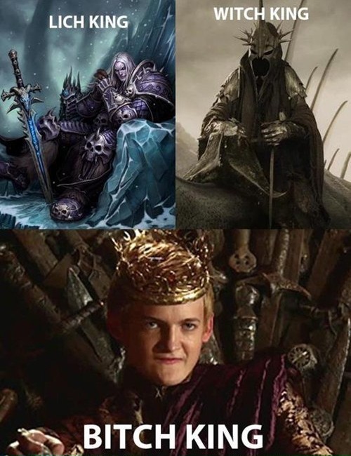 hornoxe.com_picdump292_012