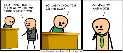 hornoxe.com_picdump292_013