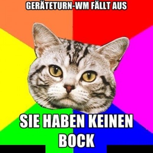 hornoxe.com_picdump292_014