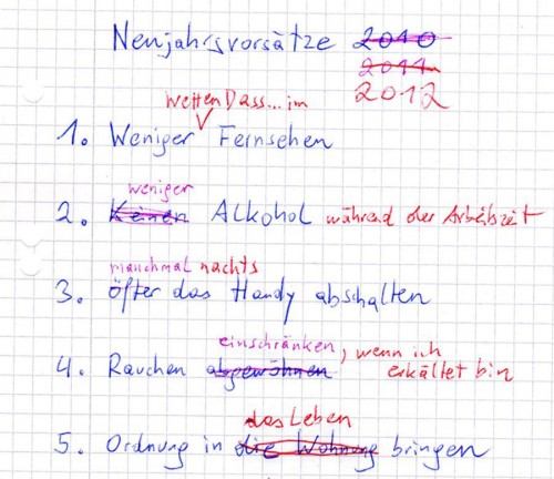 hornoxe.com_picdump292_015