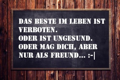 hornoxe.com_picdump292_016