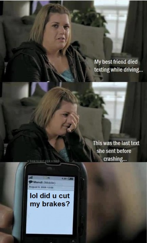 hornoxe.com_picdump292_017