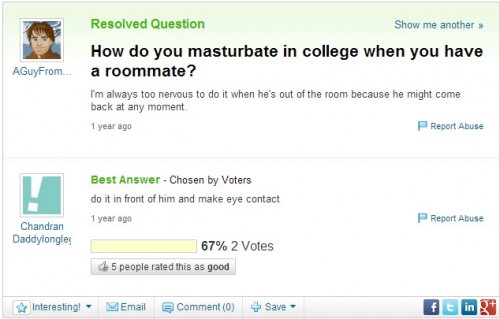 hornoxe.com_picdump292_019