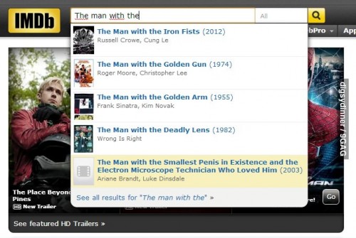 hornoxe.com_picdump292_020
