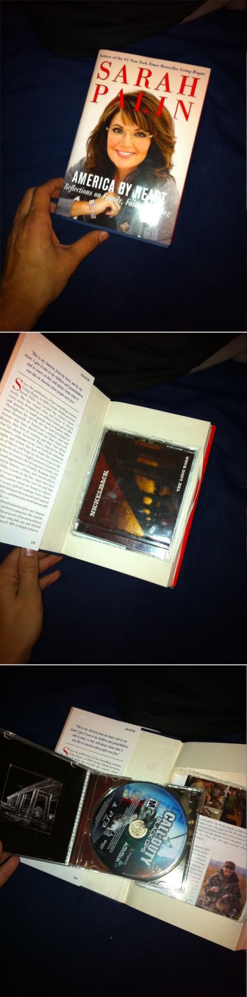 hornoxe.com_picdump292_022