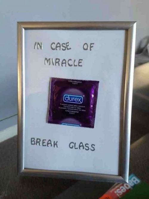 hornoxe.com_picdump292_023