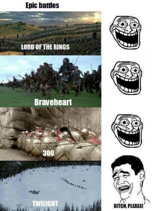 hornoxe.com_picdump292_026