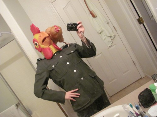 hornoxe.com_picdump292_029