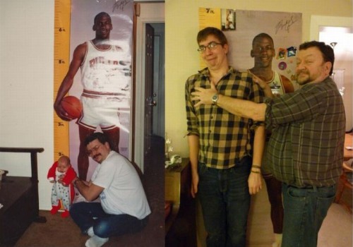 hornoxe.com_picdump292_038