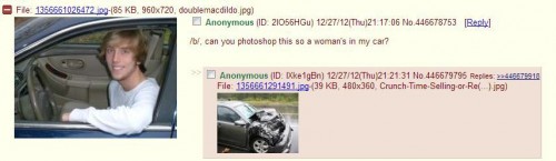 hornoxe.com_picdump292_042