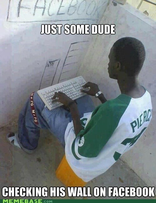 hornoxe.com_picdump292_043