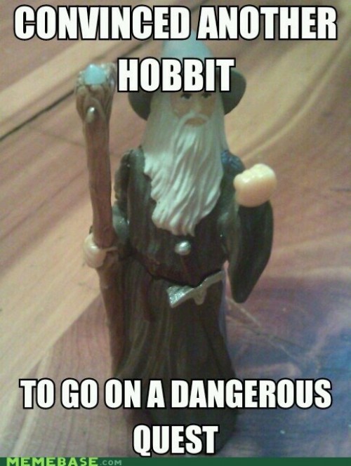 hornoxe.com_picdump292_044