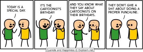 hornoxe.com_picdump292_047