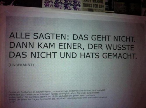 hornoxe.com_picdump292_050