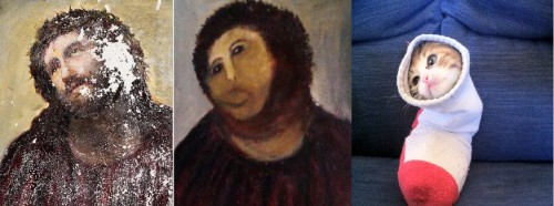 hornoxe.com_picdump292_053