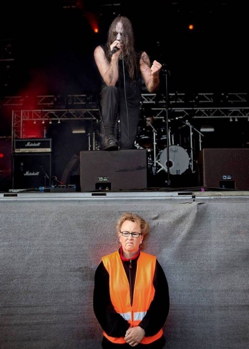 hornoxe.com_picdump292_054