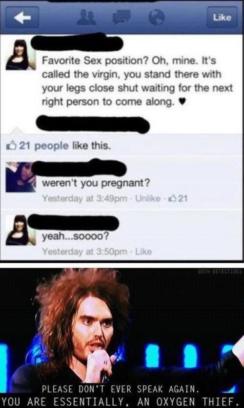 hornoxe.com_picdump292_056