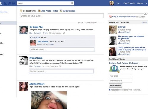 hornoxe.com_picdump292_058