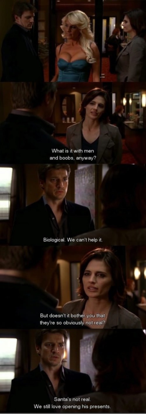 hornoxe.com_picdump292_059