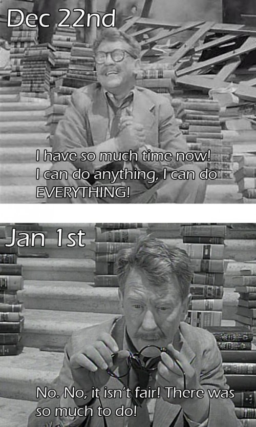 hornoxe.com_picdump292_066