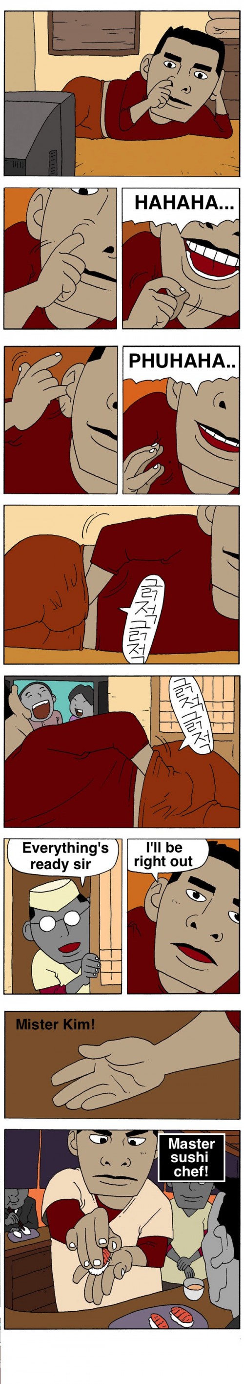 hornoxe.com_picdump292_067