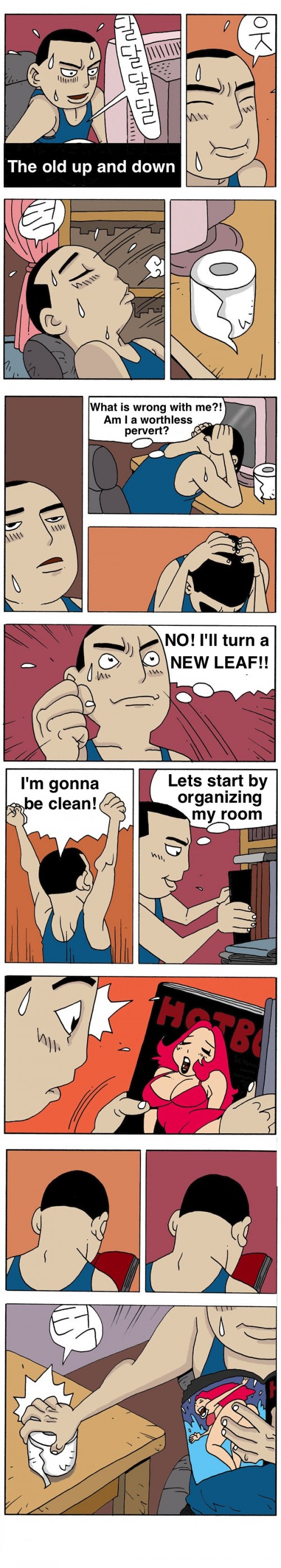 hornoxe.com_picdump292_068