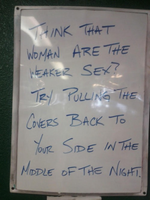 hornoxe.com_picdump292_072