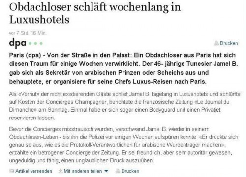 hornoxe.com_picdump292_073