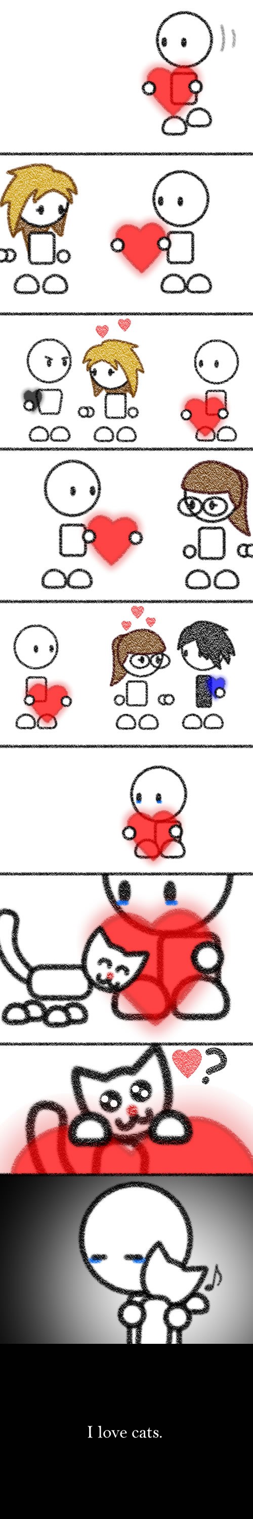 hornoxe.com_picdump292_074