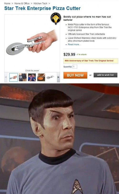 hornoxe.com_picdump292_075