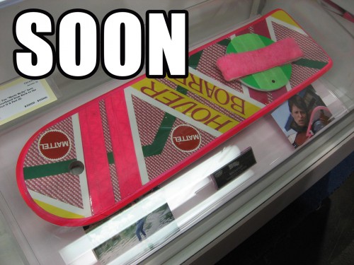 hornoxe.com_picdump292_077