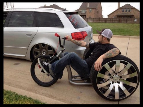 hornoxe.com_picdump292_078