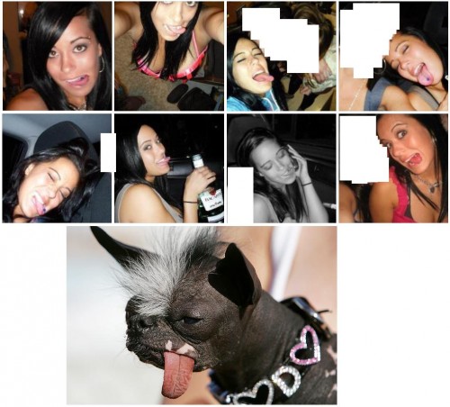 hornoxe.com_picdump292_079