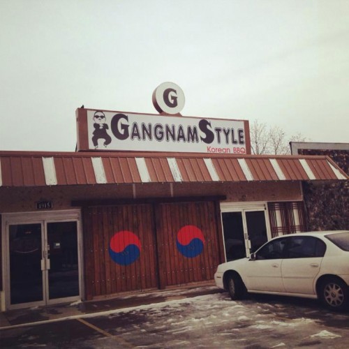 hornoxe.com_picdump292_080