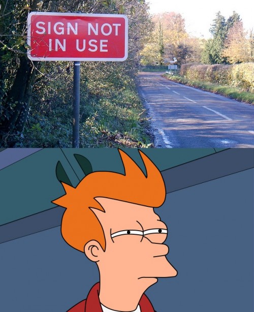 hornoxe.com_picdump292_082