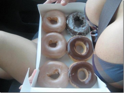 hornoxe.com_picdump292_084