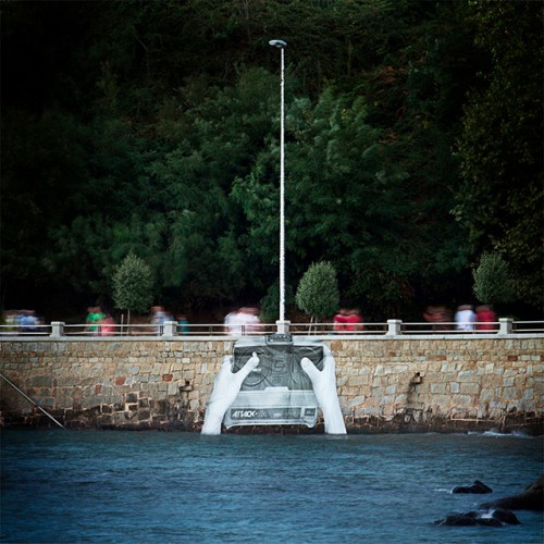 hornoxe.com_picdump292_086