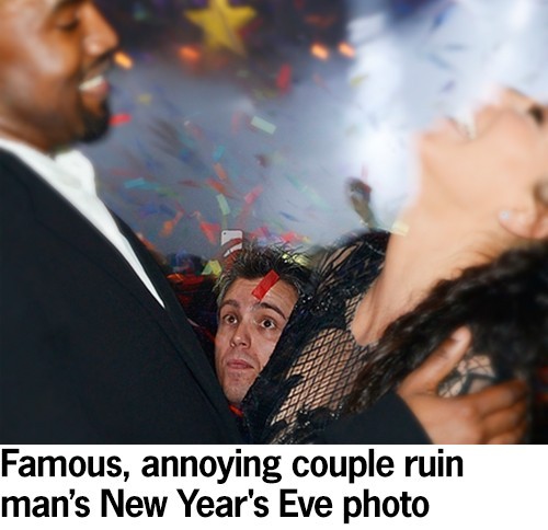 hornoxe.com_picdump292_089