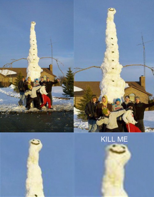 hornoxe.com_picdump292_091